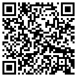 QR Code for El Huarache Loco in Bremen, IN 46506