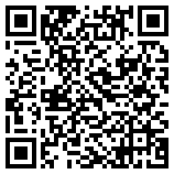 QR Code for Lillian Davis Foundation in Indianapolis, IN 46254