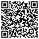 QR Code for Lindsay Lincoln Mercury Isuzu in Evansville, IN 47715