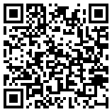 QR Code for Markle Florist and Delivery in Markle, IN 46770