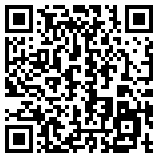 QR Code for Marquart's Custom Creations in Fort Wayne, IN 46809