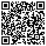 QR Code for Marsh Supermarket in Beech Grove, IN 46107