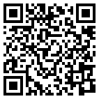 QR Code for Masco Bath in Indianapolis, IN 46240