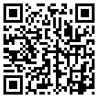 QR Code for Massage Indy in Fishers, IN 46038