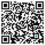 QR Code for Mattingly Richard R Attorney-At-Law in Aurora, IN 47001