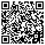 QR Code for Mikel's Service in Bedford, IN 47421