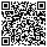 QR Code for Miss Amy's Consignment in Brookville, IN 47012