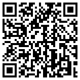 QR Code for Morristown Grain CO in Morristown, IN 46161