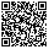 QR Code for Myra Eyebrows in Brownsburg, IN 46112