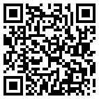 QR Code for Net Irrigate in Bloomington, IN 47404