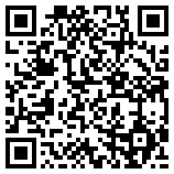 QR Code for Netnitco in Mount Ayr, IN 47964