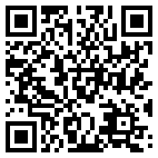 QR Code for New Life in Decatur, IN 46733