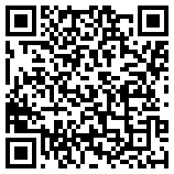 QR Code for Nexient in Kokomo, IN 46901