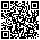 QR Code for Nuco2 in Kokomo, IN 46901