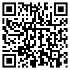 QR Code for O'maley Terry Atty in Richmond, IN 47374