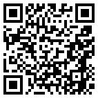 QR Code for Osan & Patton in Valparaiso, IN 46383