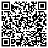 QR Code for Pak Mail Center in Fort Wayne, IN 46835