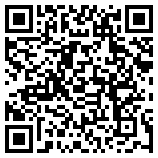 QR Code for Papa John's Pizza in Muncie, IN 47302