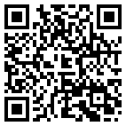 QR Code for Papa Razzi in Evansville, IN 47714