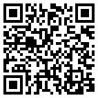 QR Code for Spa & Nails in Avon, IN 46123