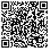 QR Code for Pendleton Health Center of Saint John's - Lab and X-Ray in Anderson, IN 46016