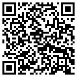 QR Code for Persimmon Ridge Rustic in Cloverdale, IN 46120