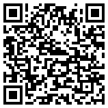 QR Code for Phillys Steaks and Lemonade in Gary, IN 46406