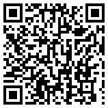 QR Code for Phoenix Design in MUNCIE, IN 47303