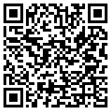 QR Code for Hanover Middle School in Cedar Lake, IN 46303