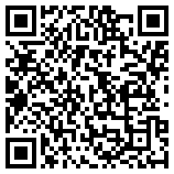 QR Code for Pine Lake Optical in LA Porte, IN 46350