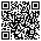 QR Code for Pizzology in Carmel, IN 46033