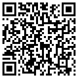QR Code for Kankakee Valley Post News in Demotte, IN 46310