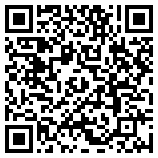QR Code for Premier Ag in Columbus, IN 47201