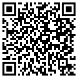 QR Code for Pro Accounting Solutions in Valparaiso, IN 46383