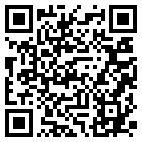 QR Code for Proform in New Haven, IN 46774