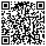 QR Code for Prosand Floors in Indianapolis, IN 46268
