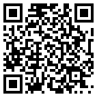 QR Code for Pulte in Fishers, IN 46037