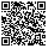 QR Code for Purpose Driven Painting in Evansville, IN 47713