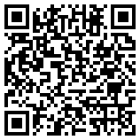 QR Code for Rack & Helens Bar and Grill in New Haven, IN 46774