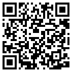 QR Code for Re Max in Culver, IN 46511