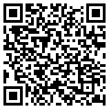 QR Code for Reading Room Books in Wabash, IN 46992