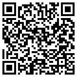 QR Code for Reebok in Michigan City, IN 46360