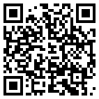 QR Code for Regal Mills in Jasper, IN 47546