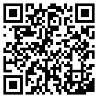 QR Code for Regester Jas C in Bloomington, IN 47401