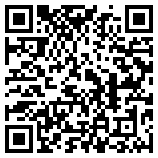 QR Code for Richard D Stone Cpa Pc in Indianapolis, IN 46250