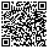 QR Code for Ripco Ltd in Otwell, IN 47564