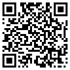 QR Code for Saddles & Stuff in Georgetown, IN 47122