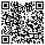 QR Code for Saturday Evening Post Magazine in Indianapolis, IN 46202