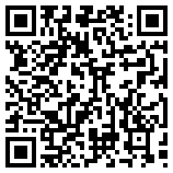 QR Code for Scotten Title in Greenwood, IN 46142