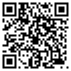 QR Code for Shelby Pe in Russiaville, IN 46979